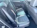 Skoda Kodiaq 2,0 TDI SCR 4x4 Style SC DSG 7 Sitze Schwarz - thumbnail 22