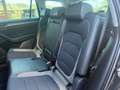 Skoda Kodiaq 2,0 TDI SCR 4x4 Style SC DSG 7 Sitze Nero - thumbnail 26