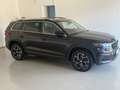Skoda Kodiaq 2,0 TDI SCR 4x4 Style SC DSG 7 Sitze Schwarz - thumbnail 7