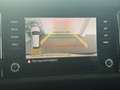 Skoda Kodiaq 2,0 TDI SCR 4x4 Style SC DSG 7 Sitze Schwarz - thumbnail 49