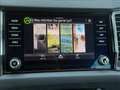Skoda Kodiaq 2,0 TDI SCR 4x4 Style SC DSG 7 Sitze Schwarz - thumbnail 40