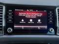 Skoda Kodiaq 2,0 TDI SCR 4x4 Style SC DSG 7 Sitze Schwarz - thumbnail 42