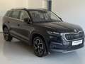 Skoda Kodiaq 2,0 TDI SCR 4x4 Style SC DSG 7 Sitze Schwarz - thumbnail 6