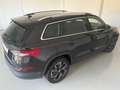 Skoda Kodiaq 2,0 TDI SCR 4x4 Style SC DSG 7 Sitze Schwarz - thumbnail 10