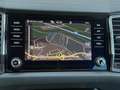 Skoda Kodiaq 2,0 TDI SCR 4x4 Style SC DSG 7 Sitze Schwarz - thumbnail 41