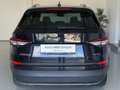 Skoda Kodiaq 2,0 TDI SCR 4x4 Style SC DSG 7 Sitze Schwarz - thumbnail 11