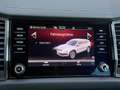 Skoda Kodiaq 2,0 TDI SCR 4x4 Style SC DSG 7 Sitze Schwarz - thumbnail 43