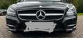Mercedes-Benz CLS 350 CLS 350 CDI DPF BlueEFFICIENCY 7G-TRONIC Edition 1 Black - thumbnail 2