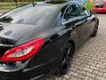 Mercedes-Benz CLS 350 CLS 350 CDI DPF BlueEFFICIENCY 7G-TRONIC Edition 1 Negro - thumbnail 4
