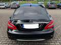 Mercedes-Benz CLS 350 CLS 350 CDI DPF BlueEFFICIENCY 7G-TRONIC Edition 1 Negro - thumbnail 1