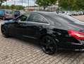 Mercedes-Benz CLS 350 CLS 350 CDI DPF BlueEFFICIENCY 7G-TRONIC Edition 1 Fekete - thumbnail 3