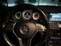 Mercedes-Benz CLS 350 CLS 350 CDI DPF BlueEFFICIENCY 7G-TRONIC Edition 1 Fekete - thumbnail 8