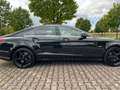 Mercedes-Benz CLS 350 CLS 350 CDI DPF BlueEFFICIENCY 7G-TRONIC Edition 1 Fekete - thumbnail 6