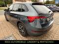 Skoda Scala 1.6TDI Drive 125-NAVI-LED-VIRT-TEMP-SHZ Grau - thumbnail 3