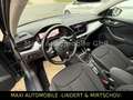 Skoda Scala 1.6TDI Drive 125-NAVI-LED-VIRT-TEMP-SHZ Grau - thumbnail 8