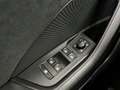Skoda Octavia Combi TDI RS DSG Challenge AHK|Matrix Schwarz - thumbnail 22