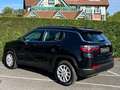 Jeep Compass 1.3 GSE T4 150ch Limited 4x2 BVR6 - thumbnail 2