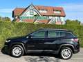 Jeep Compass 1.3 GSE T4 150ch Limited 4x2 BVR6 - thumbnail 5