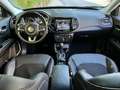 Jeep Compass 1.3 GSE T4 150ch Limited 4x2 BVR6 - thumbnail 9