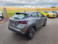 Nissan Juke ACENTA+ 1.0DIG-T 114PS*AKTION* Grijs - thumbnail 9