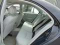 Mercedes-Benz C 200 KOMPRESSOR 2.0 SEDAN MET AIRCO Bleu - thumbnail 4