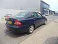 Mercedes-Benz C 200 KOMPRESSOR 2.0 SEDAN MET AIRCO Bleu - thumbnail 9