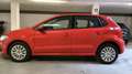 Volkswagen Polo 5p 1.0 mpi Comfortline 60cv - thumbnail 14