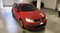 Volkswagen Polo 5p 1.0 mpi Comfortline 60cv - thumbnail 4