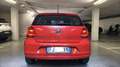 Volkswagen Polo 5p 1.0 mpi Comfortline 60cv - thumbnail 2