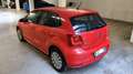 Volkswagen Polo 5p 1.0 mpi Comfortline 60cv - thumbnail 3