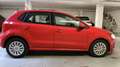 Volkswagen Polo 5p 1.0 mpi Comfortline 60cv - thumbnail 15