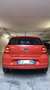 Volkswagen Polo 5p 1.0 mpi Comfortline 60cv - thumbnail 7