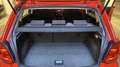 Volkswagen Polo 5p 1.0 mpi Comfortline 60cv - thumbnail 10