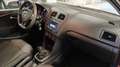 Volkswagen Polo 5p 1.0 mpi Comfortline 60cv - thumbnail 11