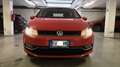 Volkswagen Polo 5p 1.0 mpi Comfortline 60cv - thumbnail 6