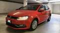 Volkswagen Polo 5p 1.0 mpi Comfortline 60cv - thumbnail 5