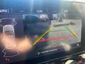 SEAT Leon Leon 1.0 TSI 110 BVM6 Style - thumbnail 10