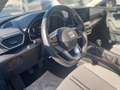 SEAT Leon Leon 1.0 TSI 110 BVM6 Style - thumbnail 8
