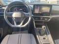 SEAT Leon Leon 1.0 TSI 110 BVM6 Style - thumbnail 2