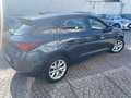 SEAT Leon Leon 1.0 TSI 110 BVM6 Style - thumbnail 13