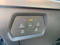 SEAT Leon Leon 1.0 TSI 110 BVM6 Style - thumbnail 15