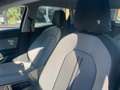 SEAT Leon Leon 1.0 TSI 110 BVM6 Style - thumbnail 11