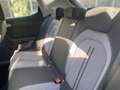 SEAT Leon Leon 1.0 TSI 110 BVM6 Style - thumbnail 4