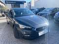 SEAT Leon Leon 1.0 TSI 110 BVM6 Style - thumbnail 7