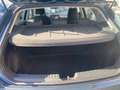 SEAT Leon Leon 1.0 TSI 110 BVM6 Style - thumbnail 5