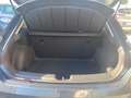 SEAT Leon Leon 1.0 TSI 110 BVM6 Style - thumbnail 14