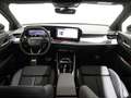 Audi Q3 1.5 TFSI Black line S tronic 110kW Gris - thumbnail 6