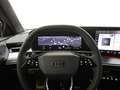 Audi Q3 1.5 TFSI Black line S tronic 110kW Gris - thumbnail 12