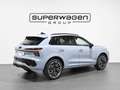 Audi Q3 1.5 TFSI Black line S tronic 110kW Gris - thumbnail 4