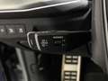 Audi Q3 1.5 TFSI Black line S tronic 110kW Gris - thumbnail 13